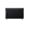 Телевизор Xiaomi TV S Pro Mini LED 55" 2026